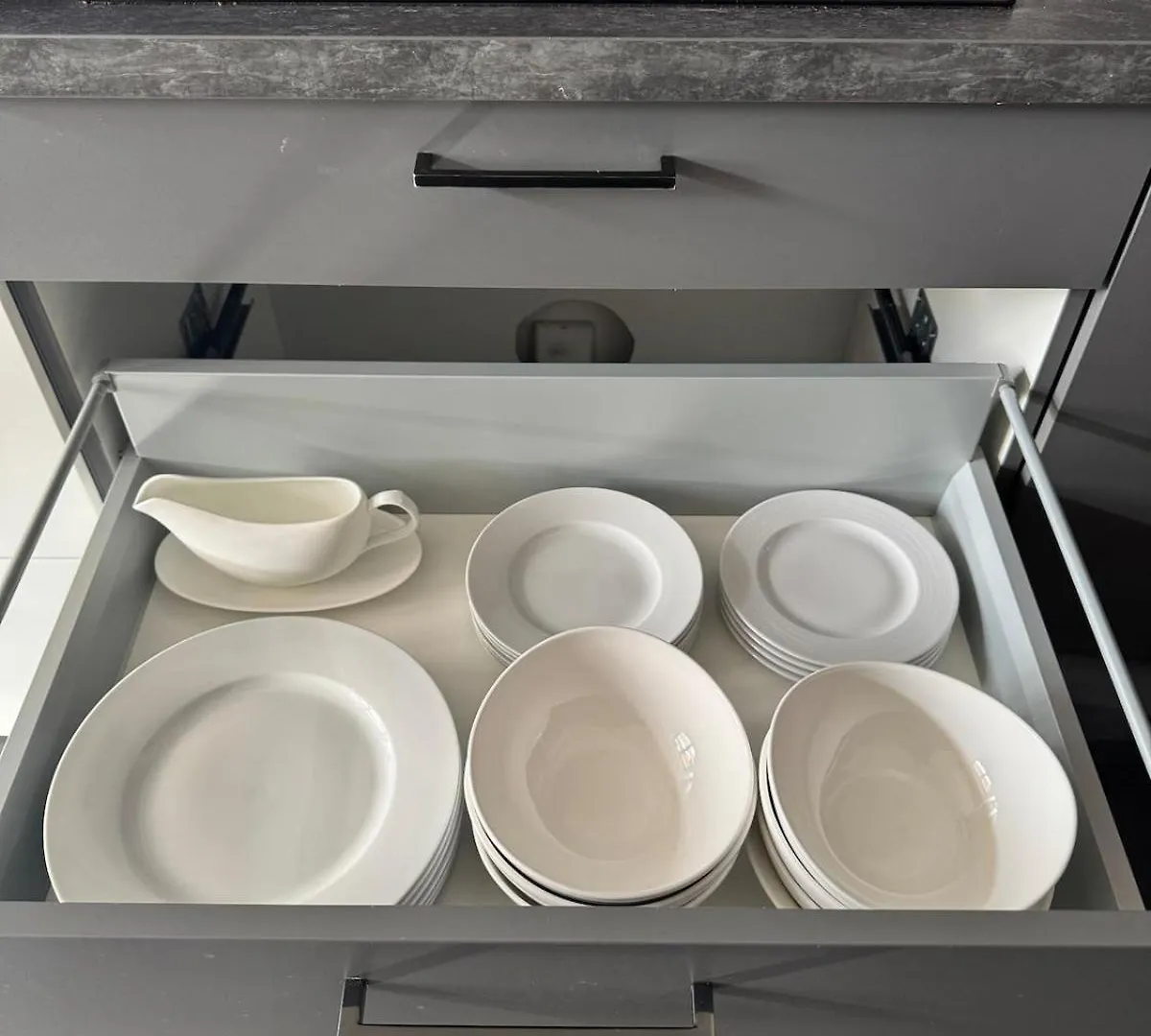 Wohnung 'Bergblick', 2 Zi, 4 Pers, Eg Mit Terrasse ブラネンブルグ アパート